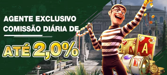 bk777: Login com Acesso a Jogos Exclusivos