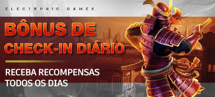 Jogos de Azar e Habilidade no bk777