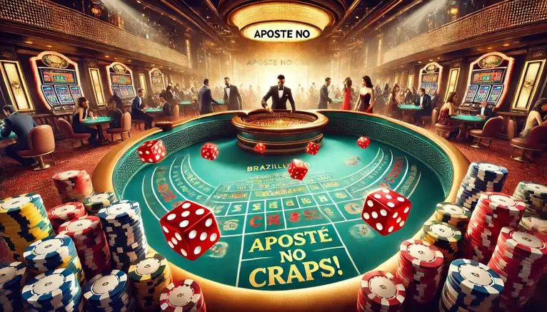 bk777 e Esporte: Estratégias Avançadas de Apostas