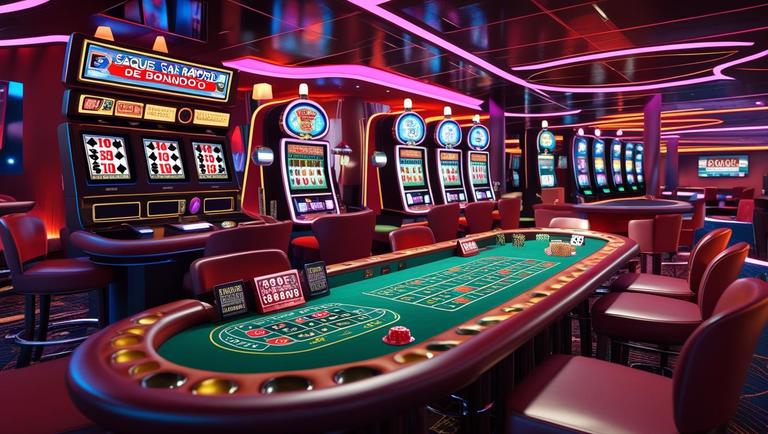 Baixe o App do bk777 e Jogue Casino de Forma Segura