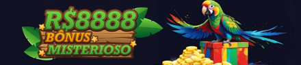 bk777 Fortune: Fortune Mouse Simples