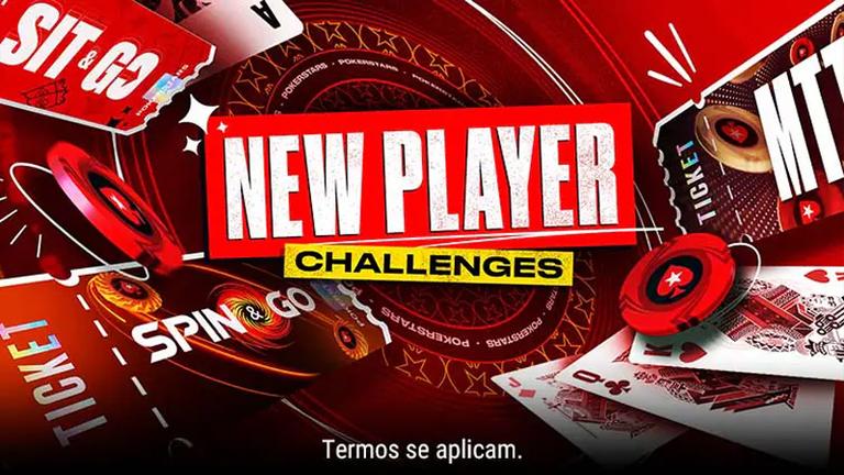 bk777 aviator: Planejamento de Curto vs. Longo Prazo
